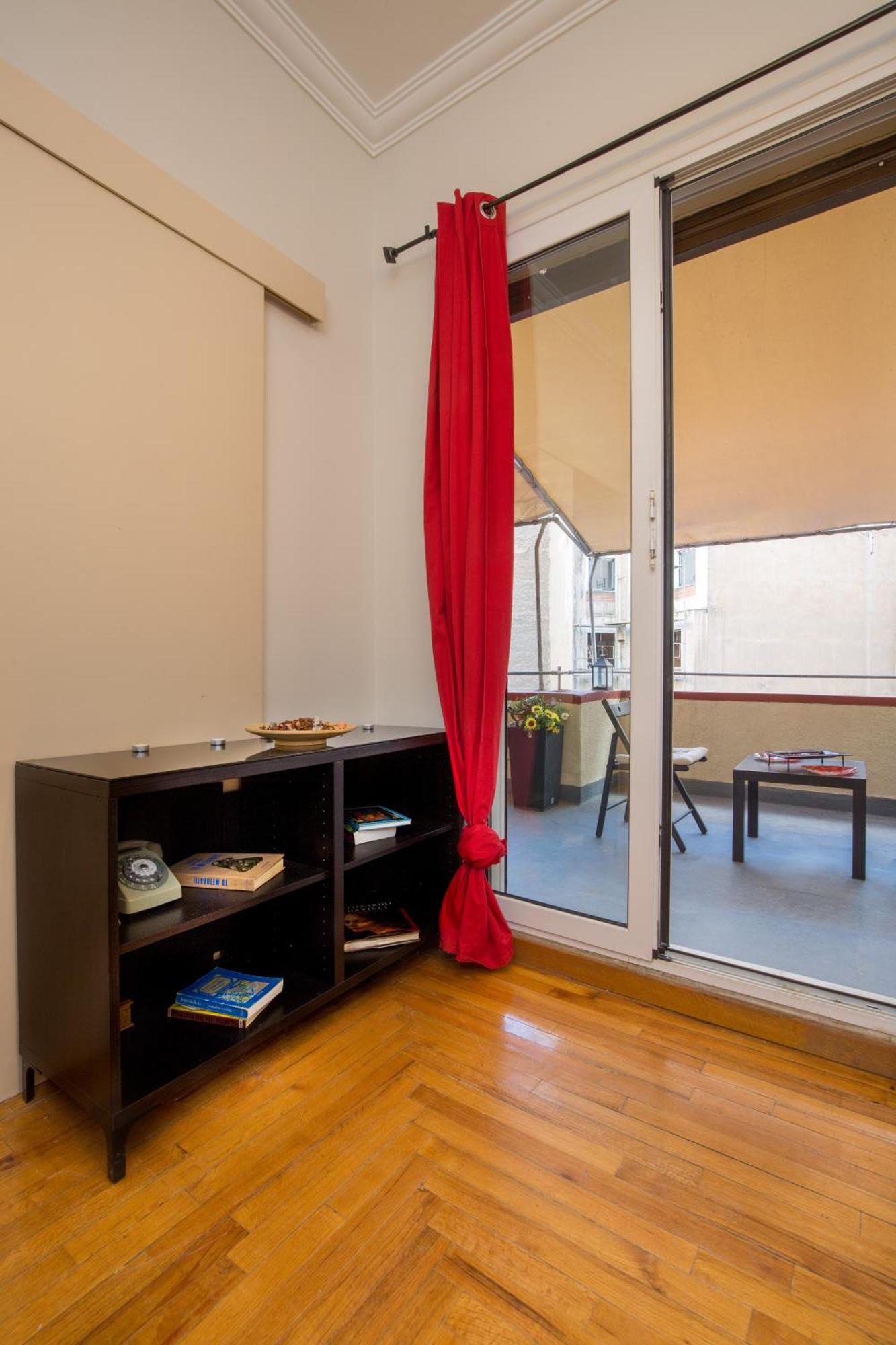Downtown Quiet Apartment On A Pedestrian Street Athen Exterior foto